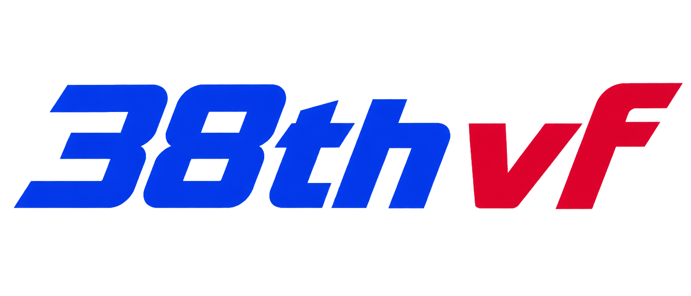 38th vf